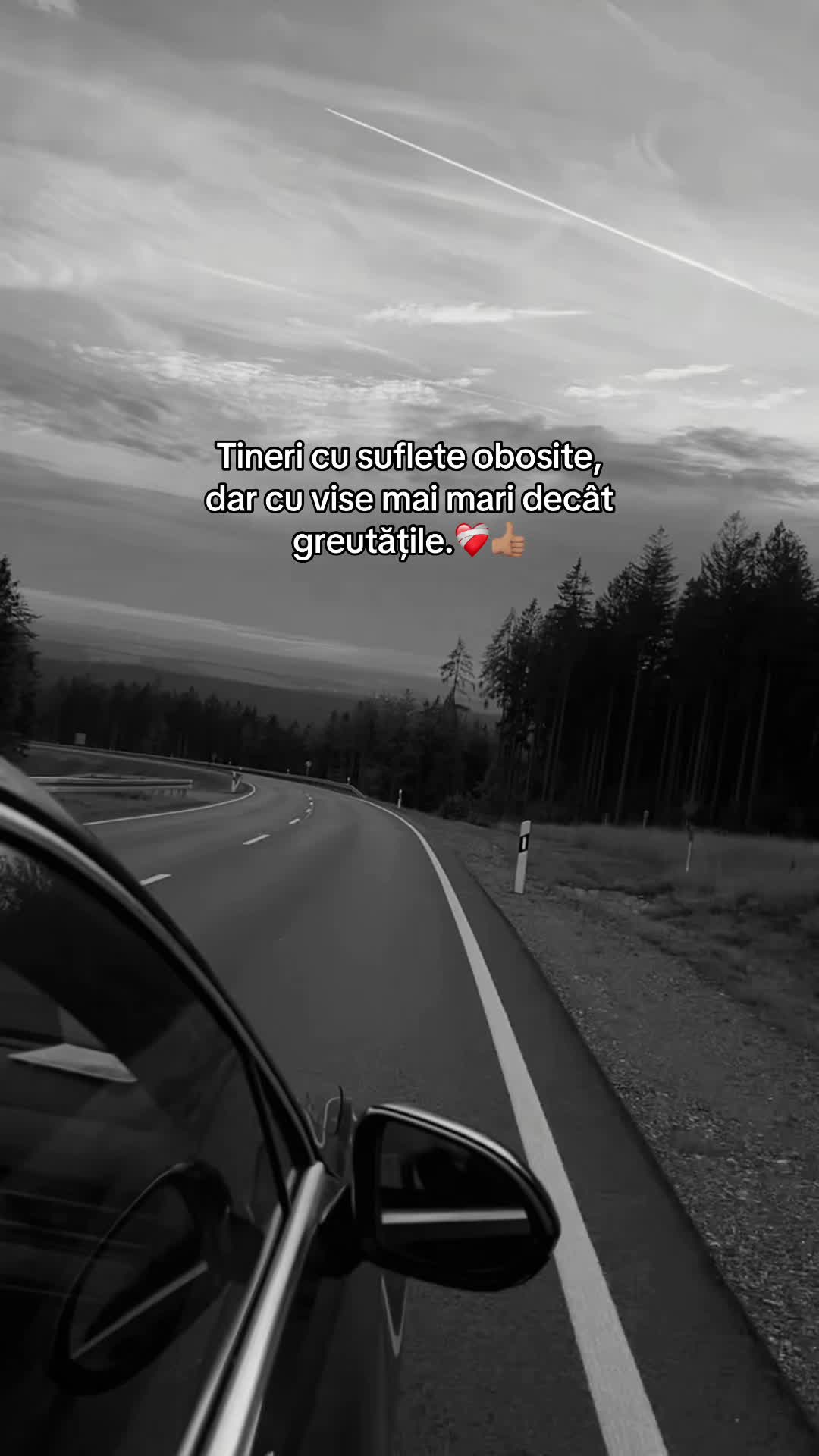 @𝙳𝙴𝙽𝙸𝚂 𝚅𝙰𝙻𝙴𝙽𝚃𝙸𝙽
