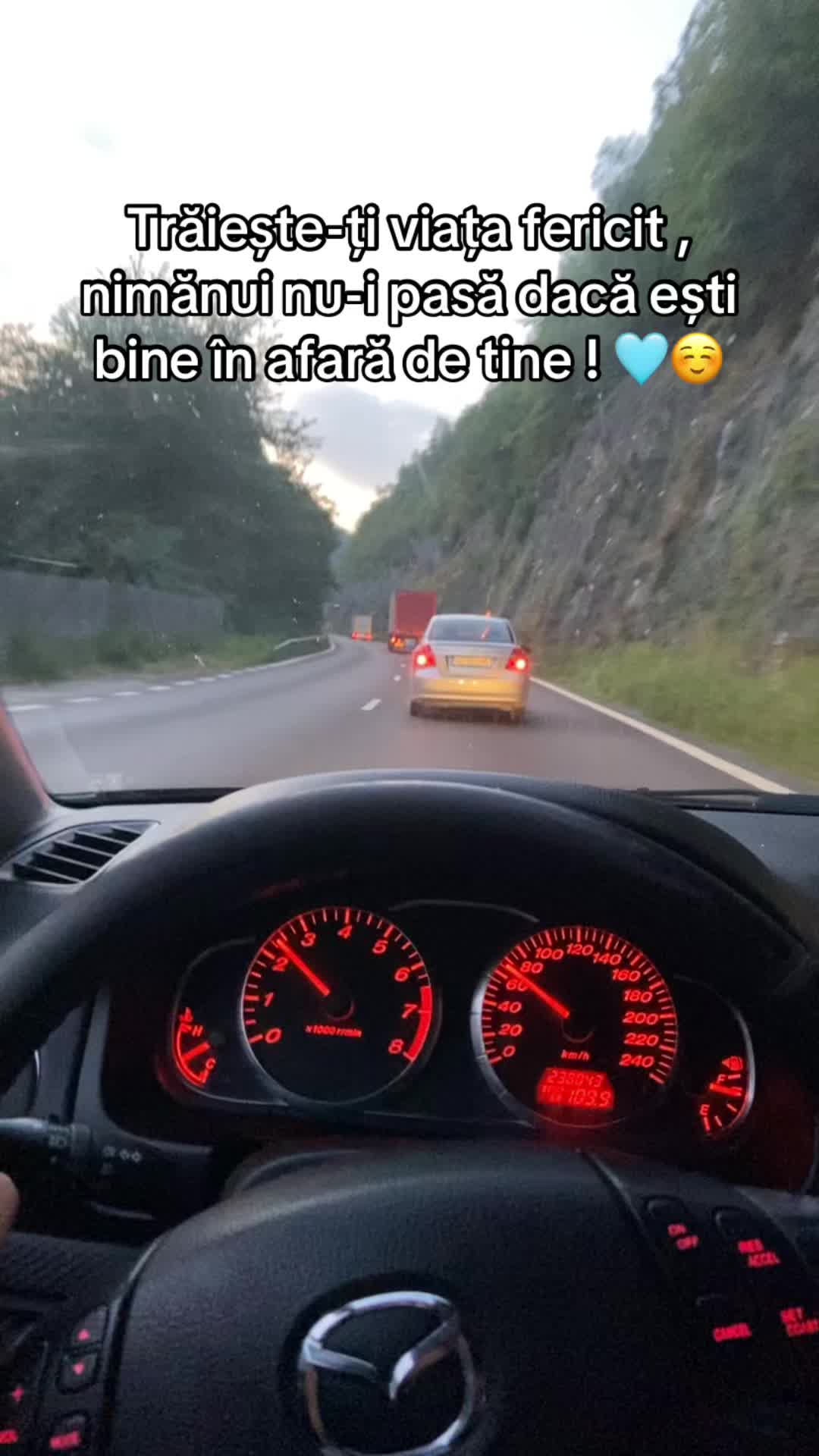 @Kamaz_🥷🏻