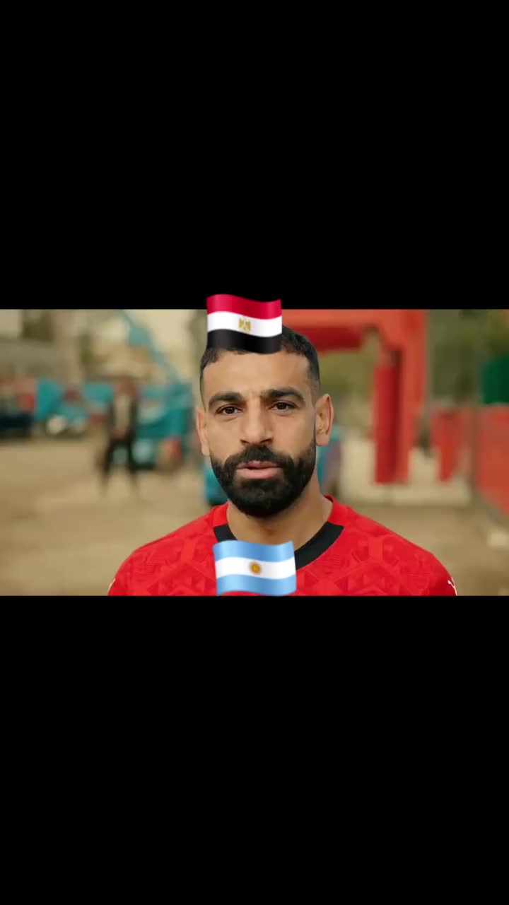 @Eatrah2005x