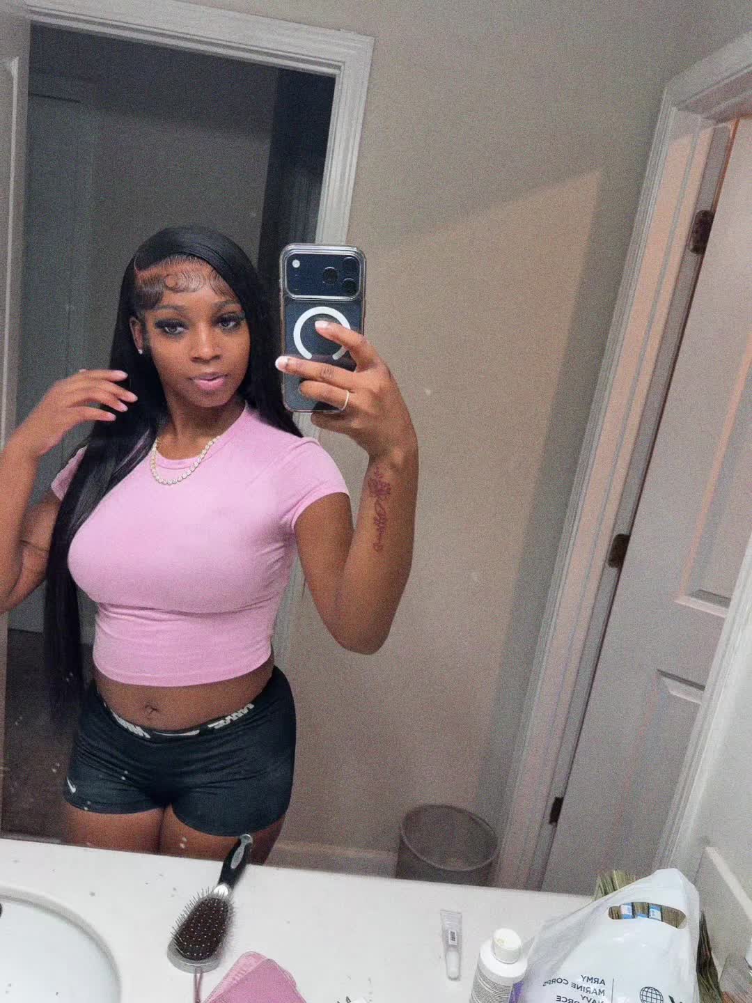 @quamoneyy