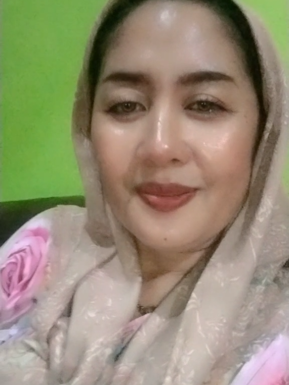 @bundaANGGUN👧🏻