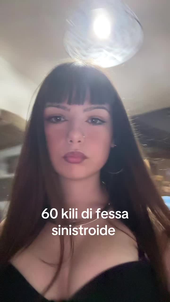 @selena
