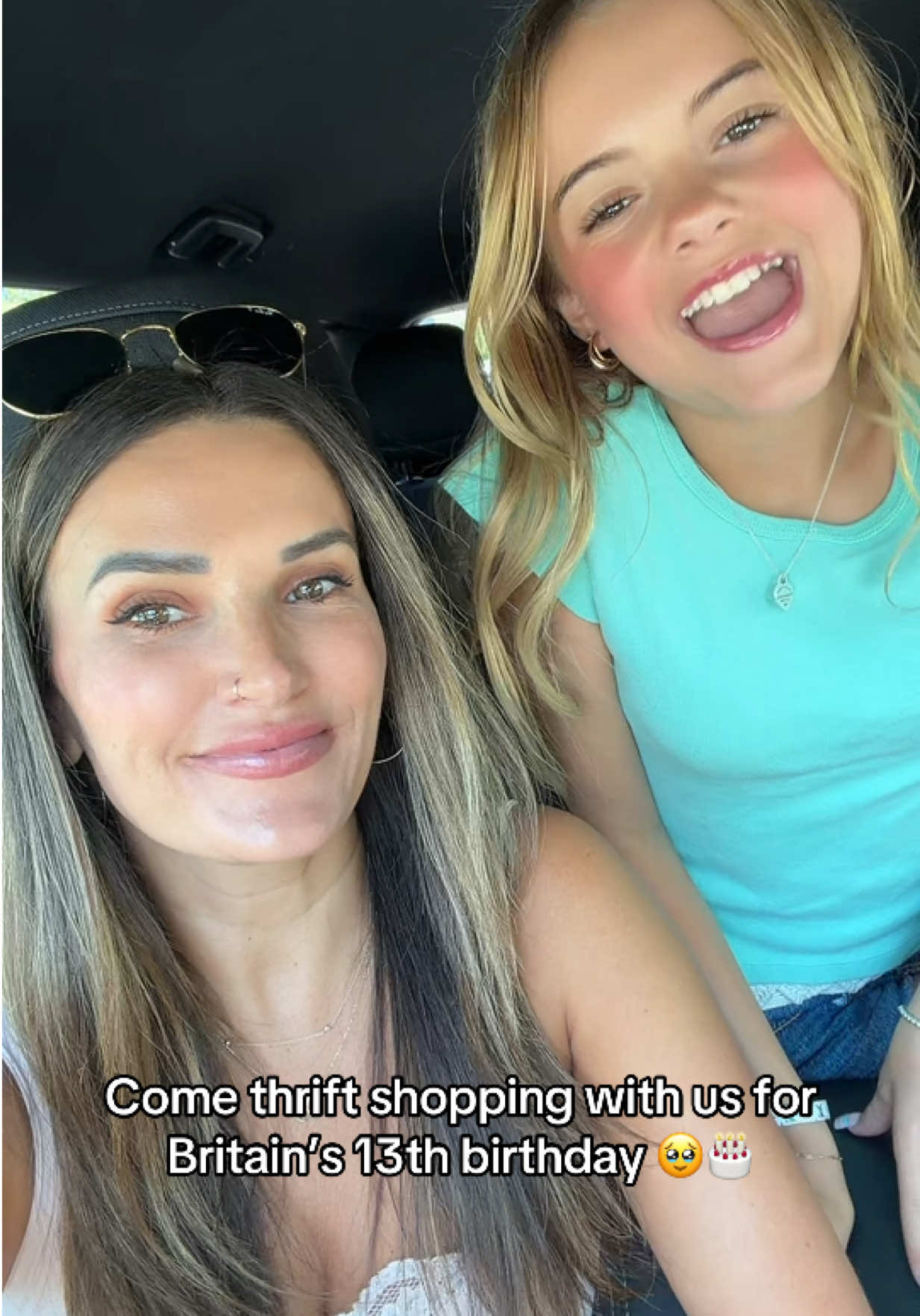 @Nishanoelleandfam