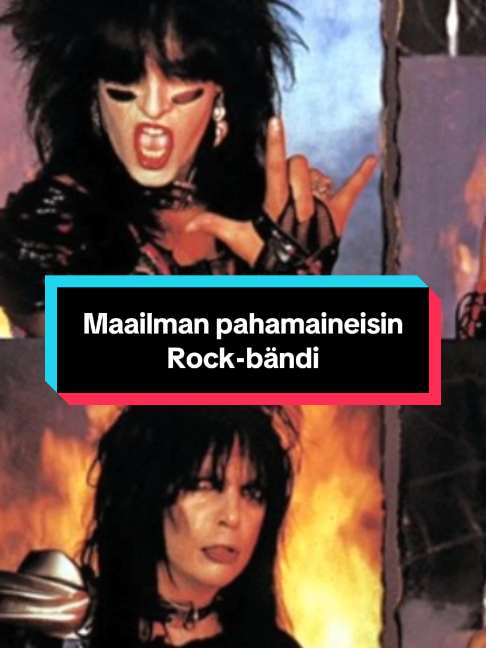 @Petteri Mikkonen