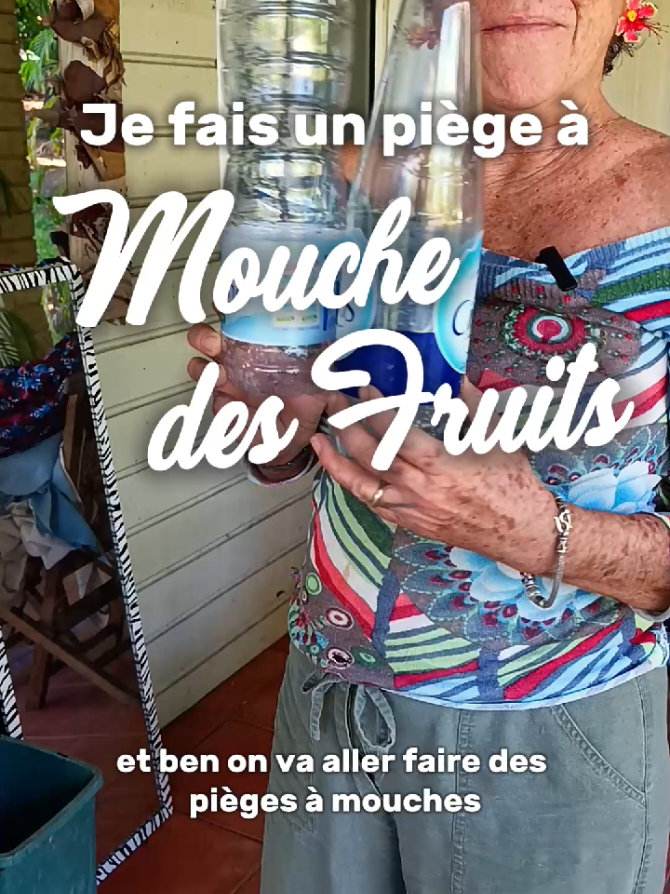 @Le Jardin Maniron 🌺🌴🌱