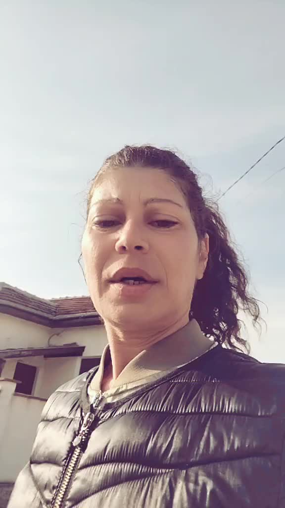 @Milena Ivanova