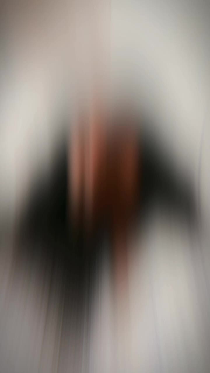 @๐๐ธ๐ผ๐ฑ๐ฒ๐ท๐ฒ๐๐ฎ๐ฟ๐ฒ๐ค๐ชฌ"