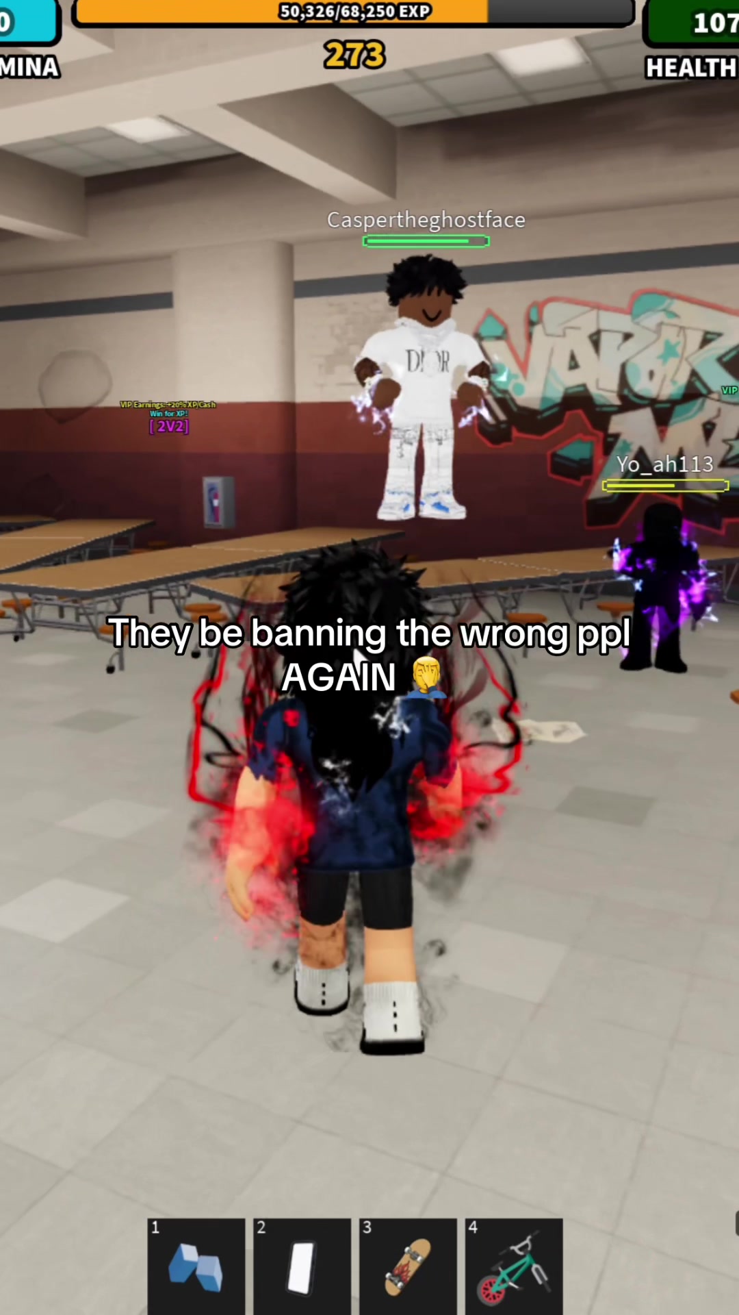 @Lo’
