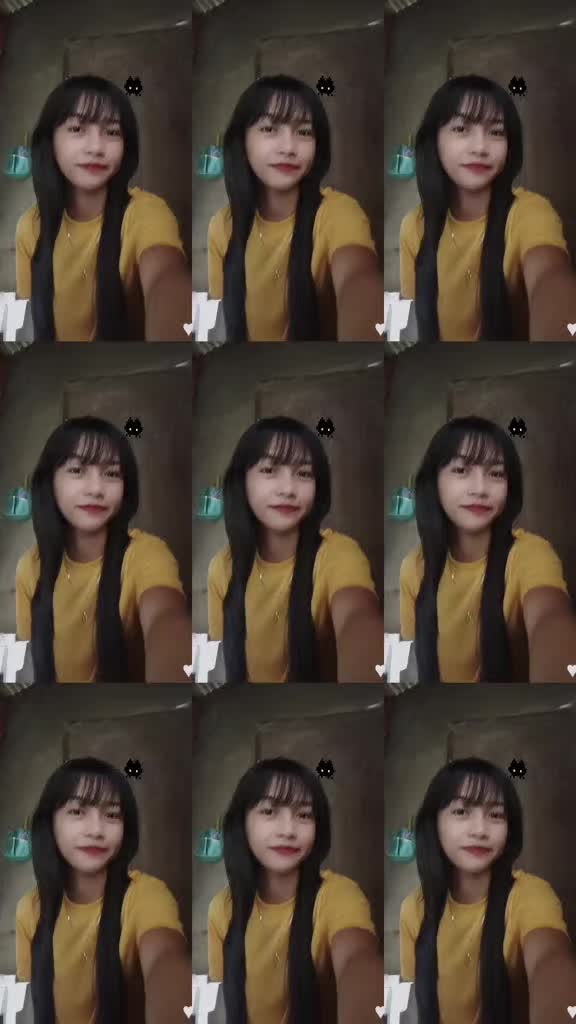@๐๐.๐.๐.๐๐