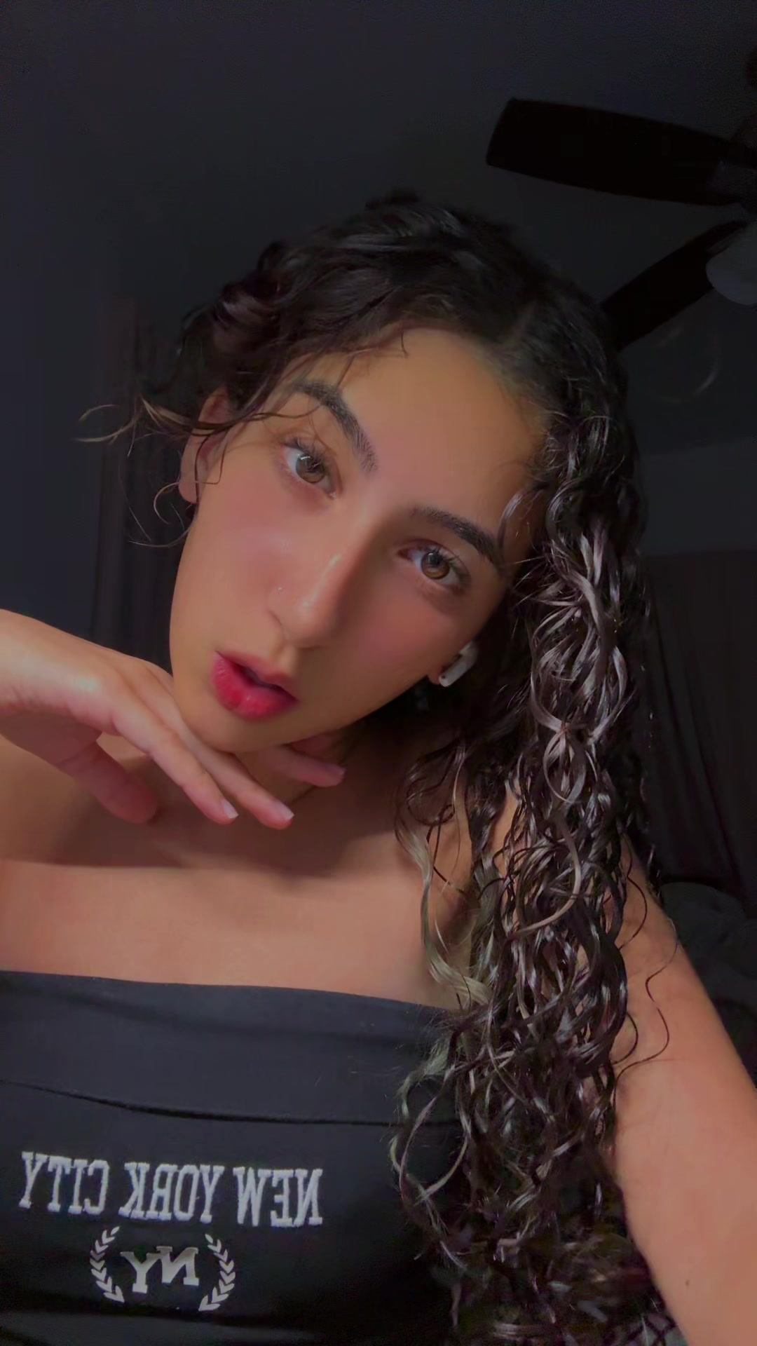 @๐๐ฒ๐ผ๐ผ๐