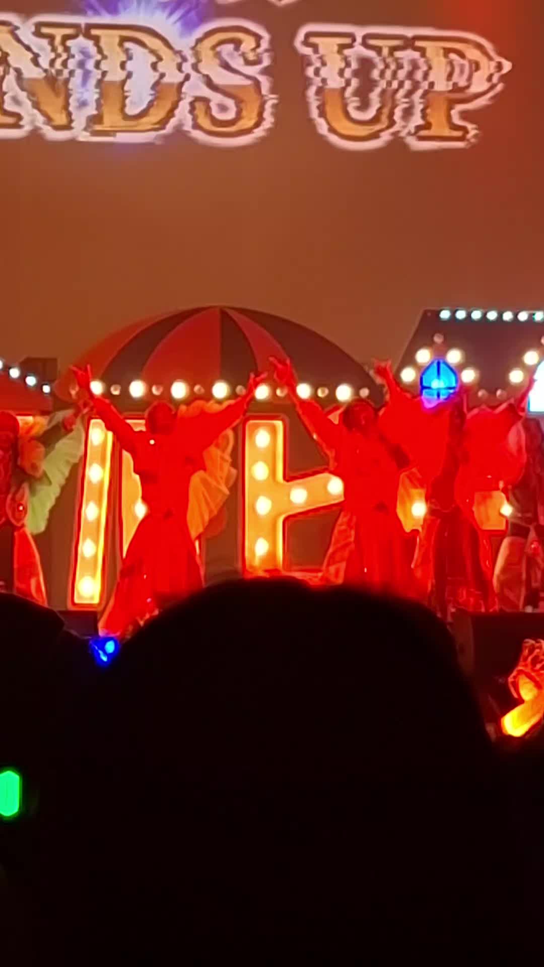 @デレ助あや