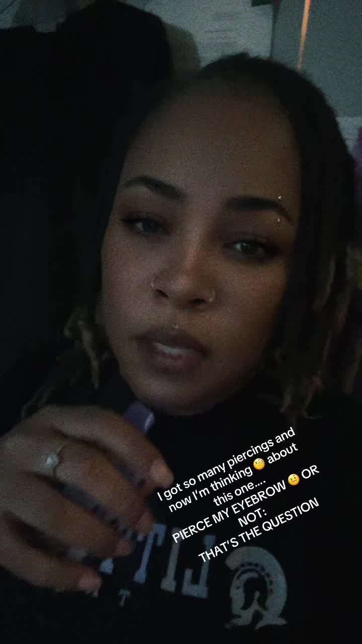 @Minjelica85
