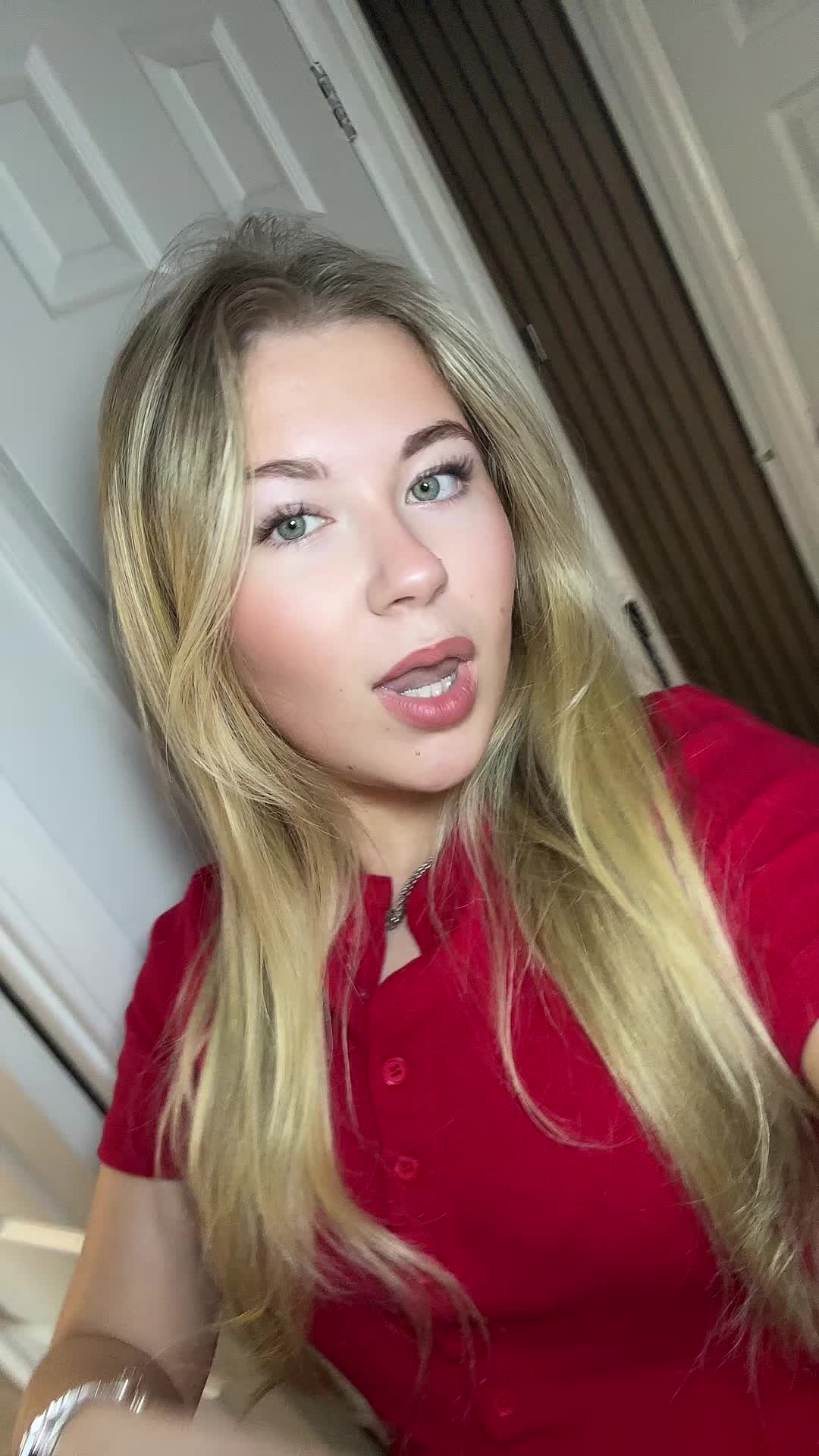 @tallia nicole