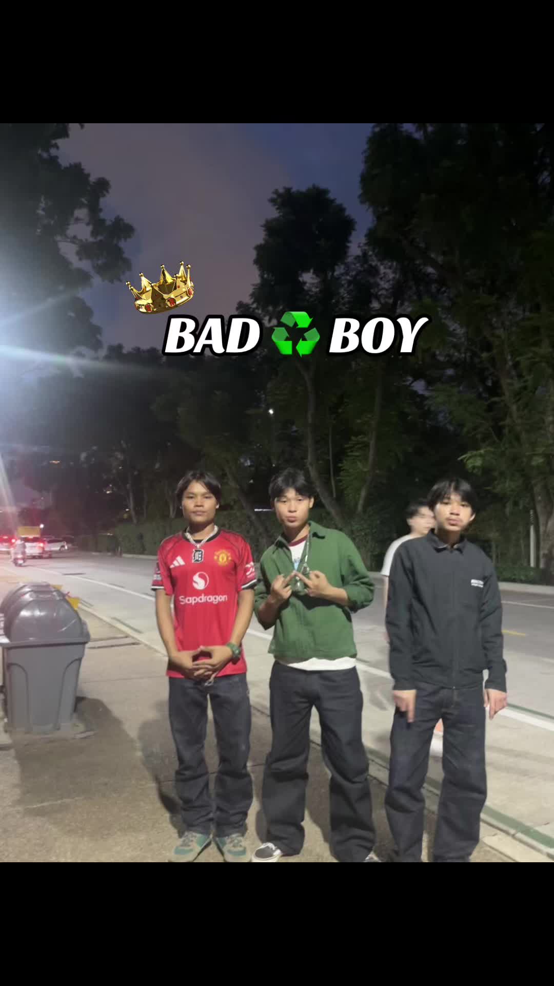 @ẞaw Htwe