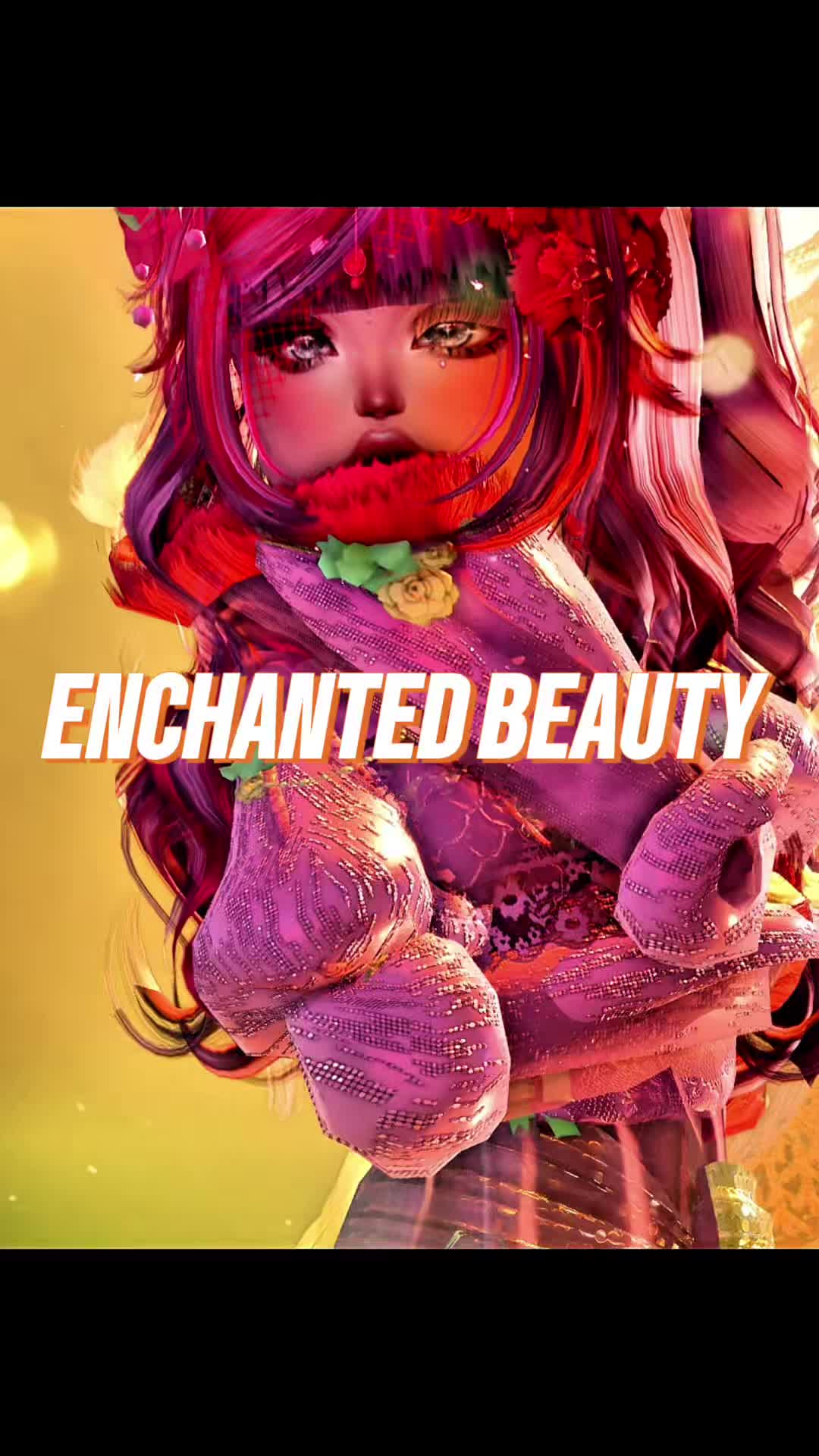 @etg79