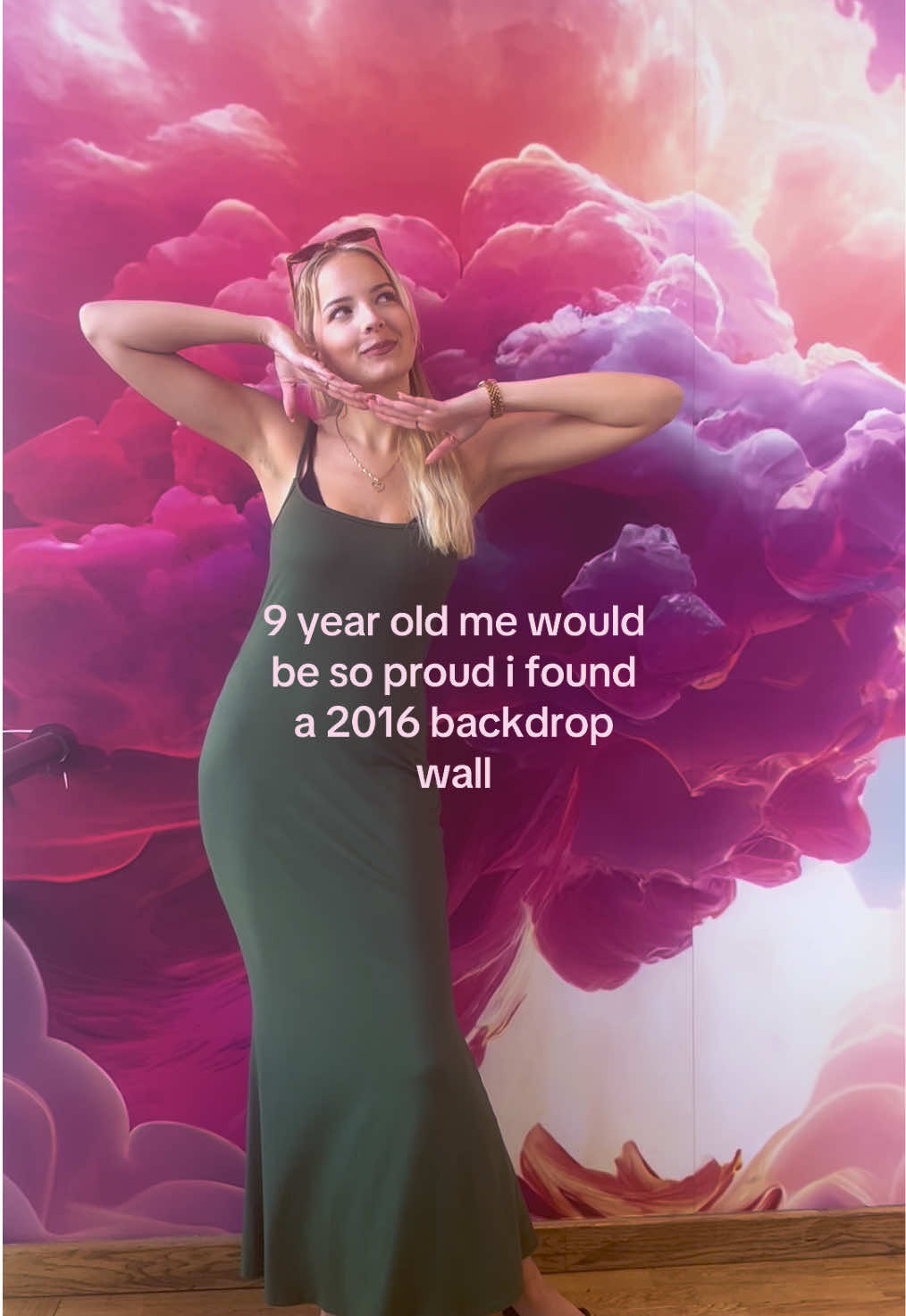 @ALIYAH🪽