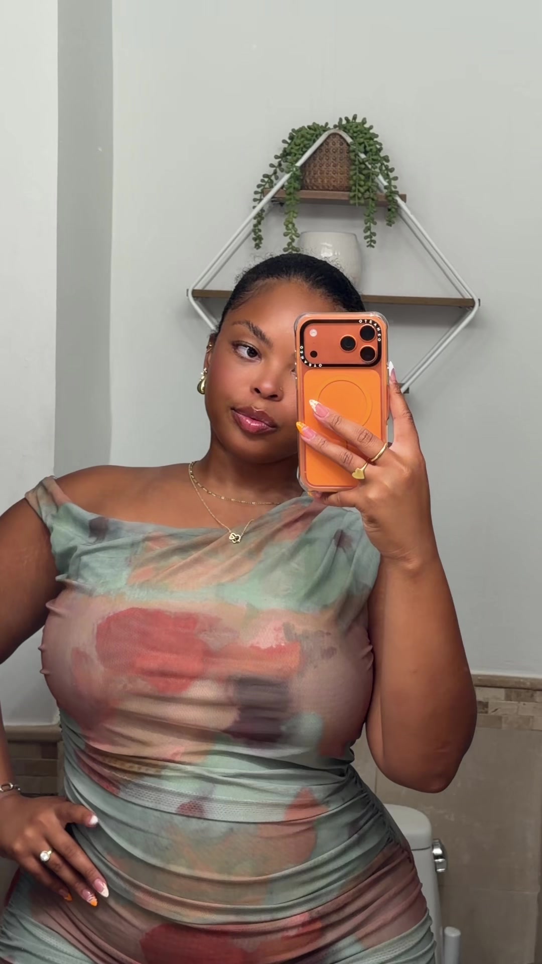 @simplychantel