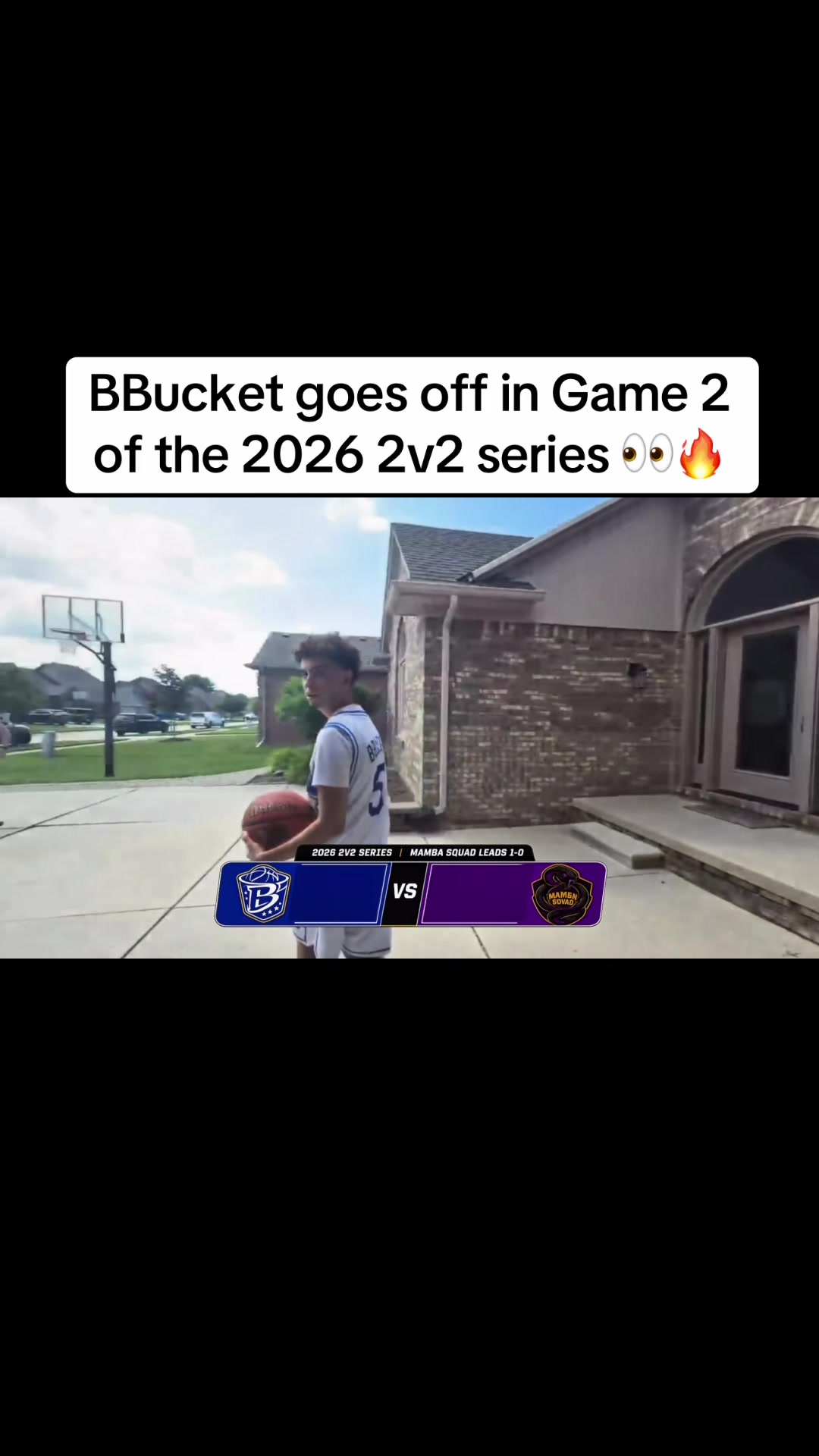 @bbucketcenter