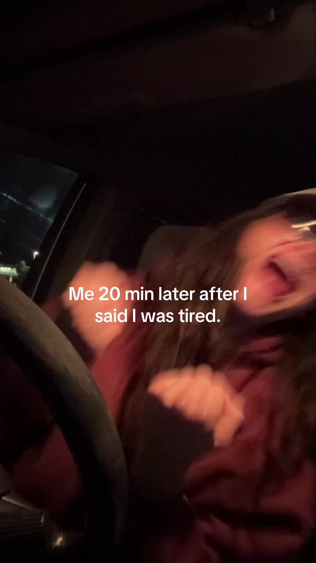 @sophsokol