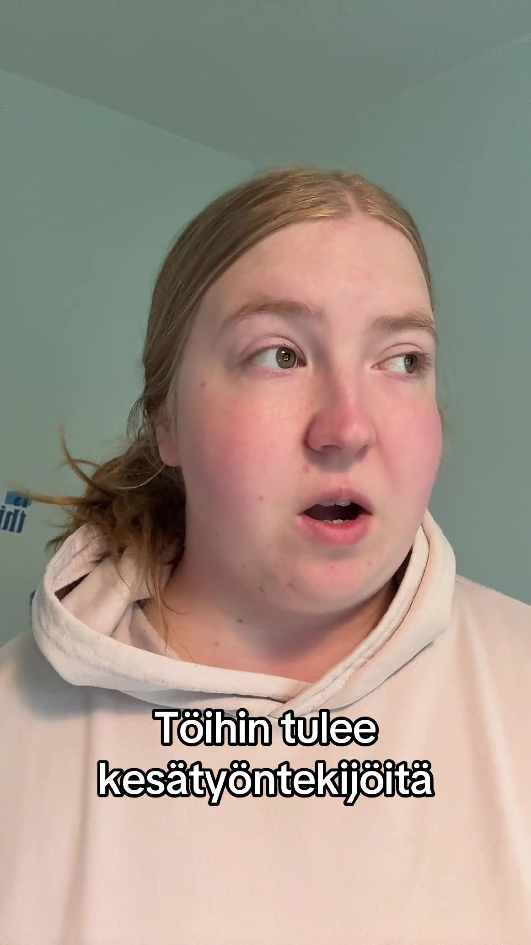 @imjosefinak