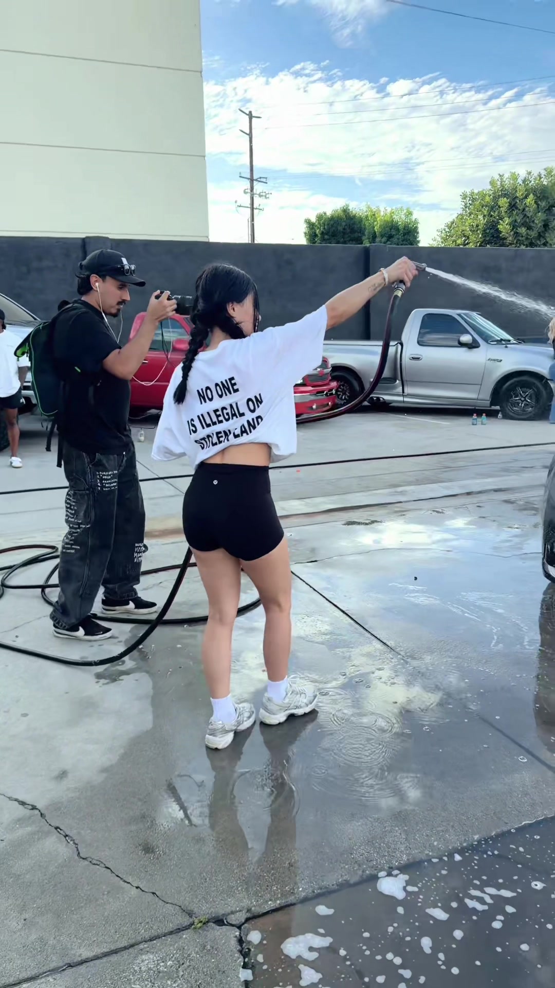 @aaangievargas