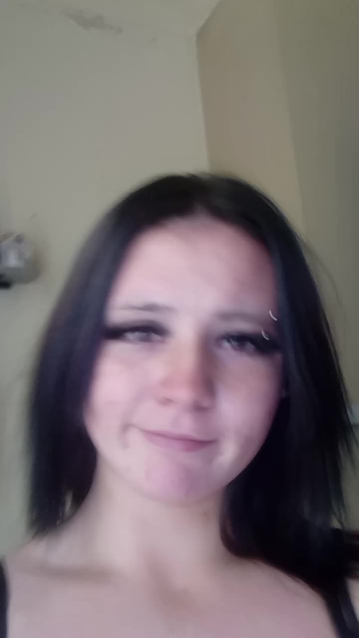 @乇ㄥㄥ卂-爪卂乇 ⋆。゚❃۪❀ུ۪❁ུ۪❃ུ۪❀ུ۪ ゚。⋆