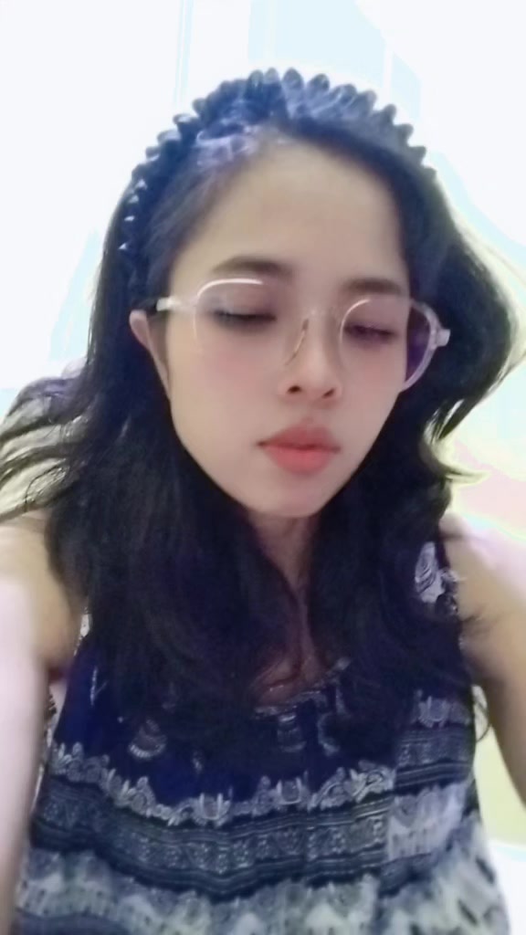 @, 🇮🇩Nenk Nina sllu ceria🥰