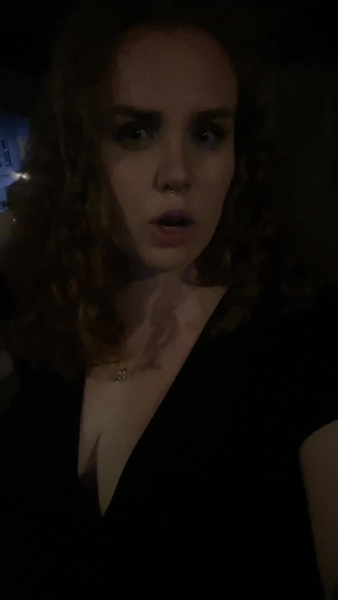 @floorpile