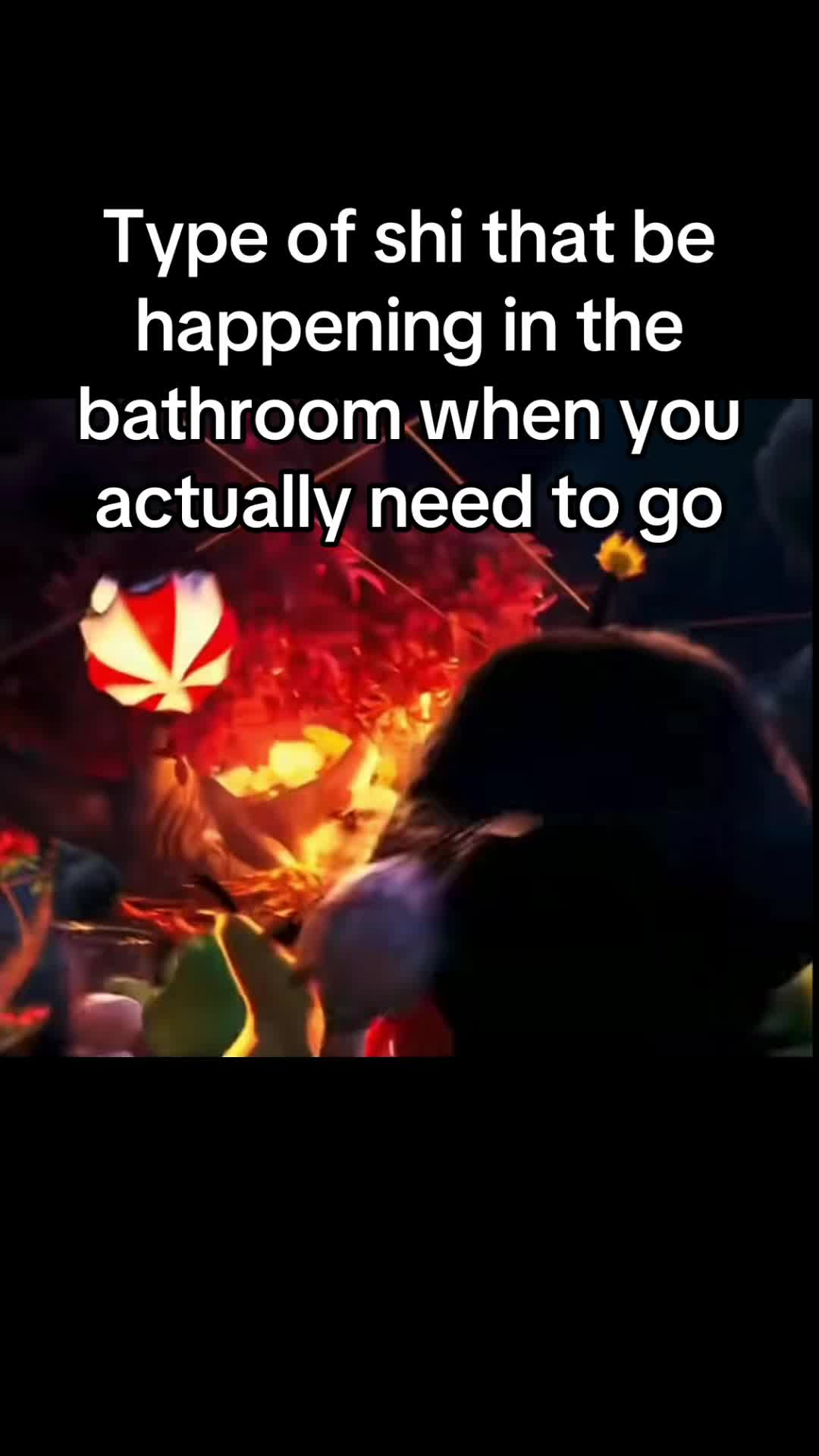 @Cole