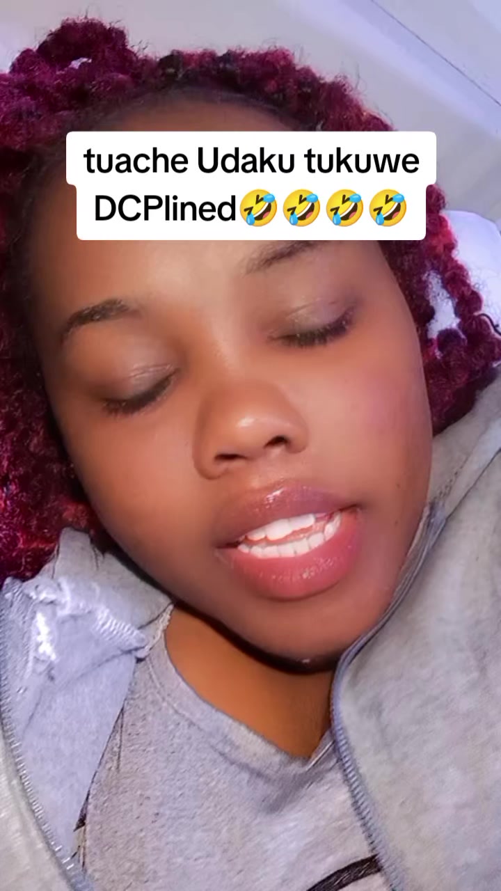 @🌙🌿wambui🦋❤️&zwj;🔥✨️🤎💚
