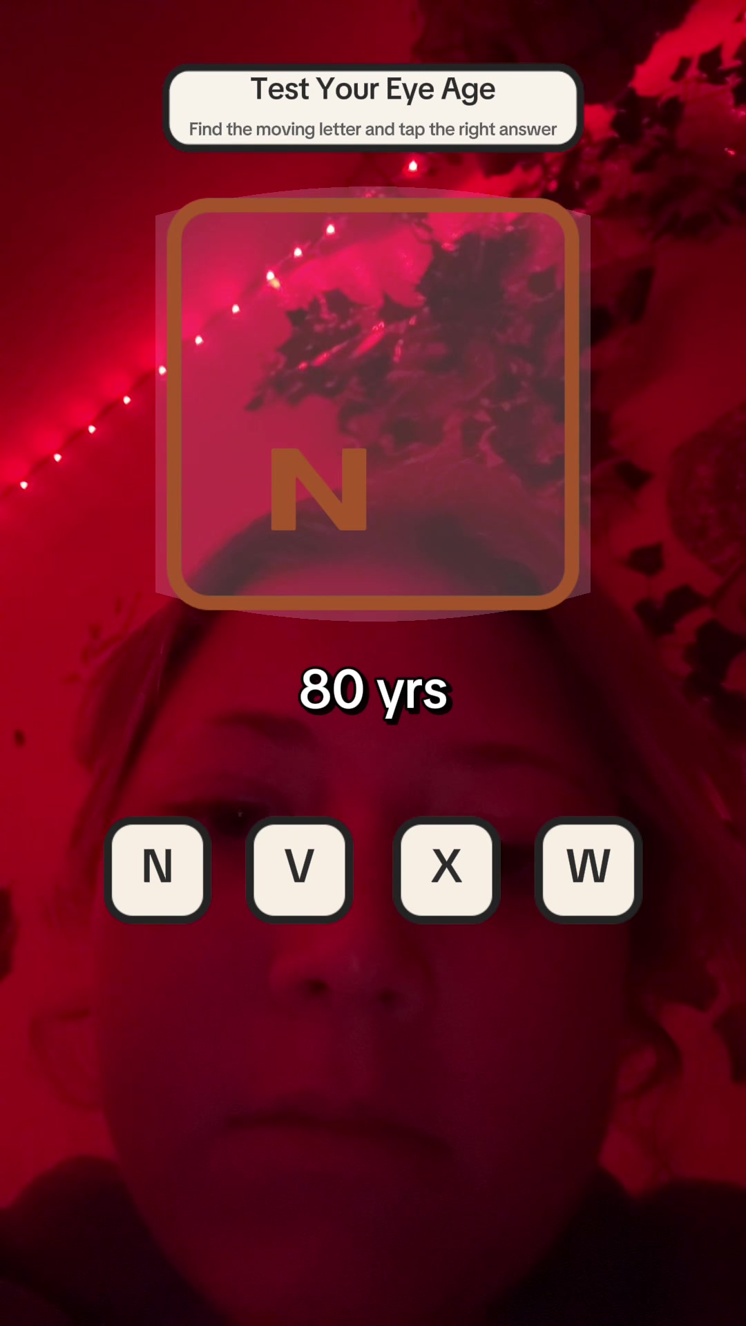@🎮ONROE👹🥒✡️