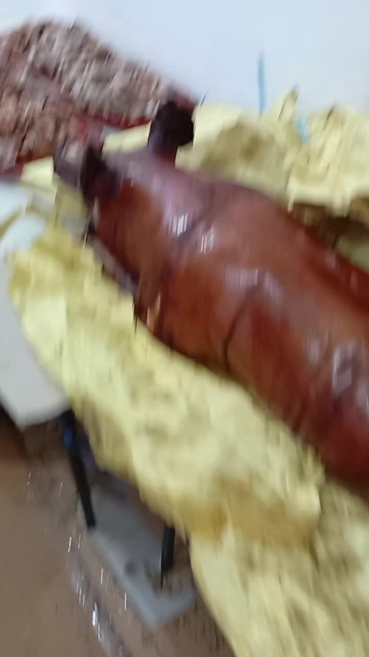 @Tatzkie