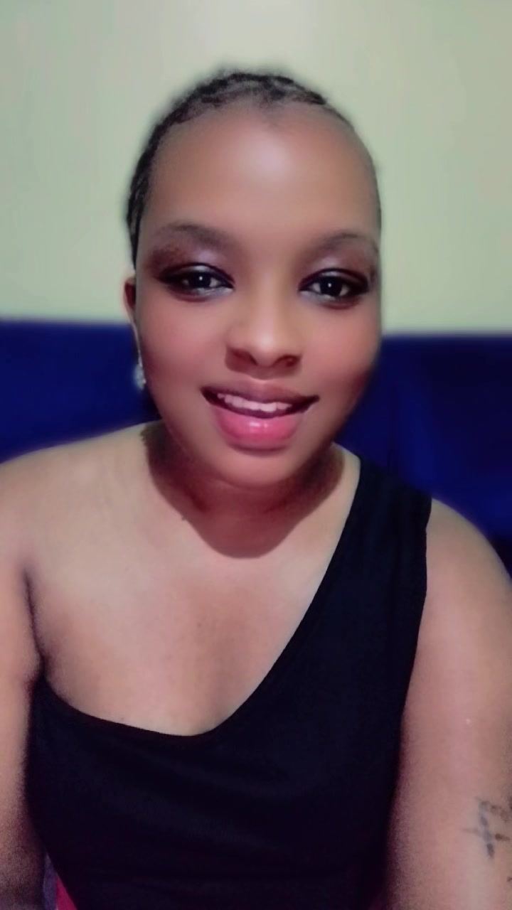 @🦋lizz🤍