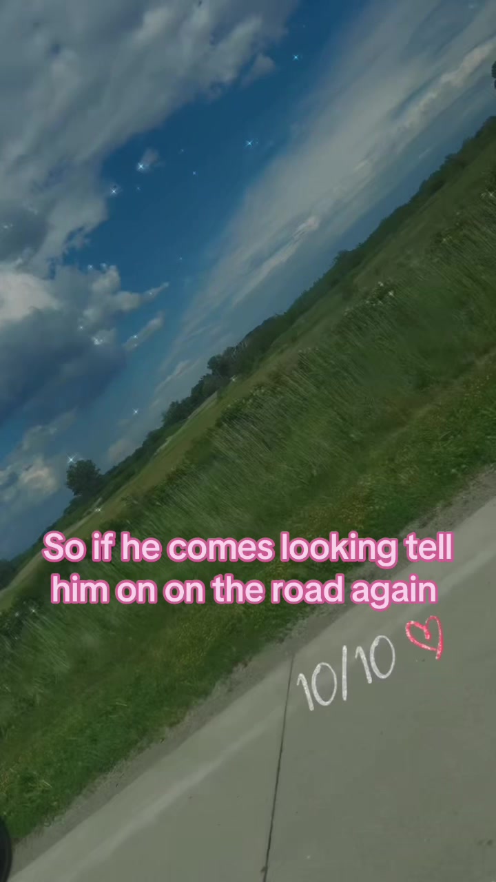 @lil_nightmare2206