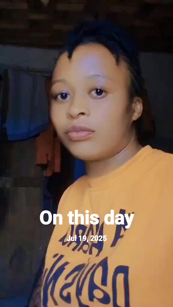 @M 2 SILLAH