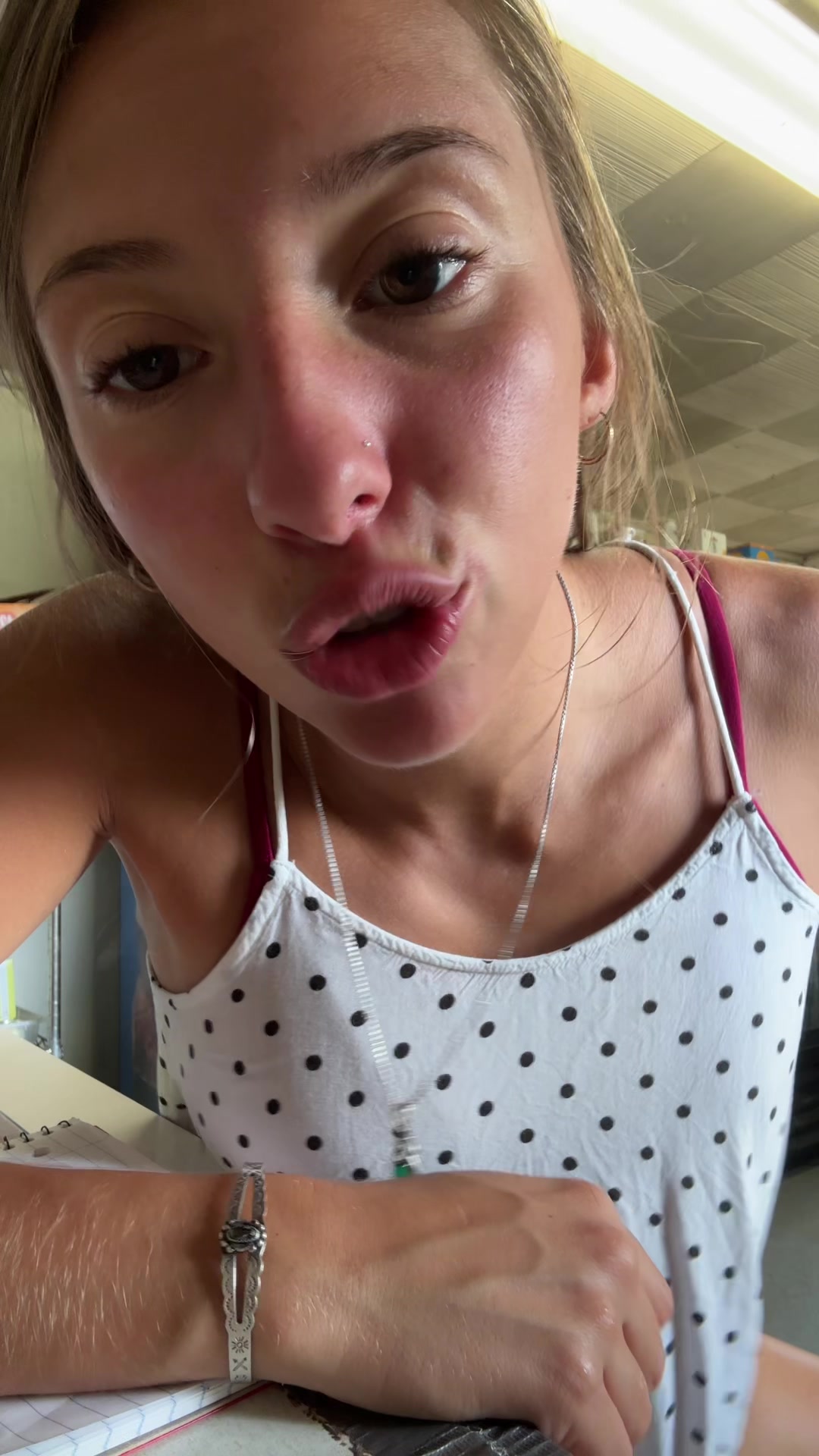 @gigi