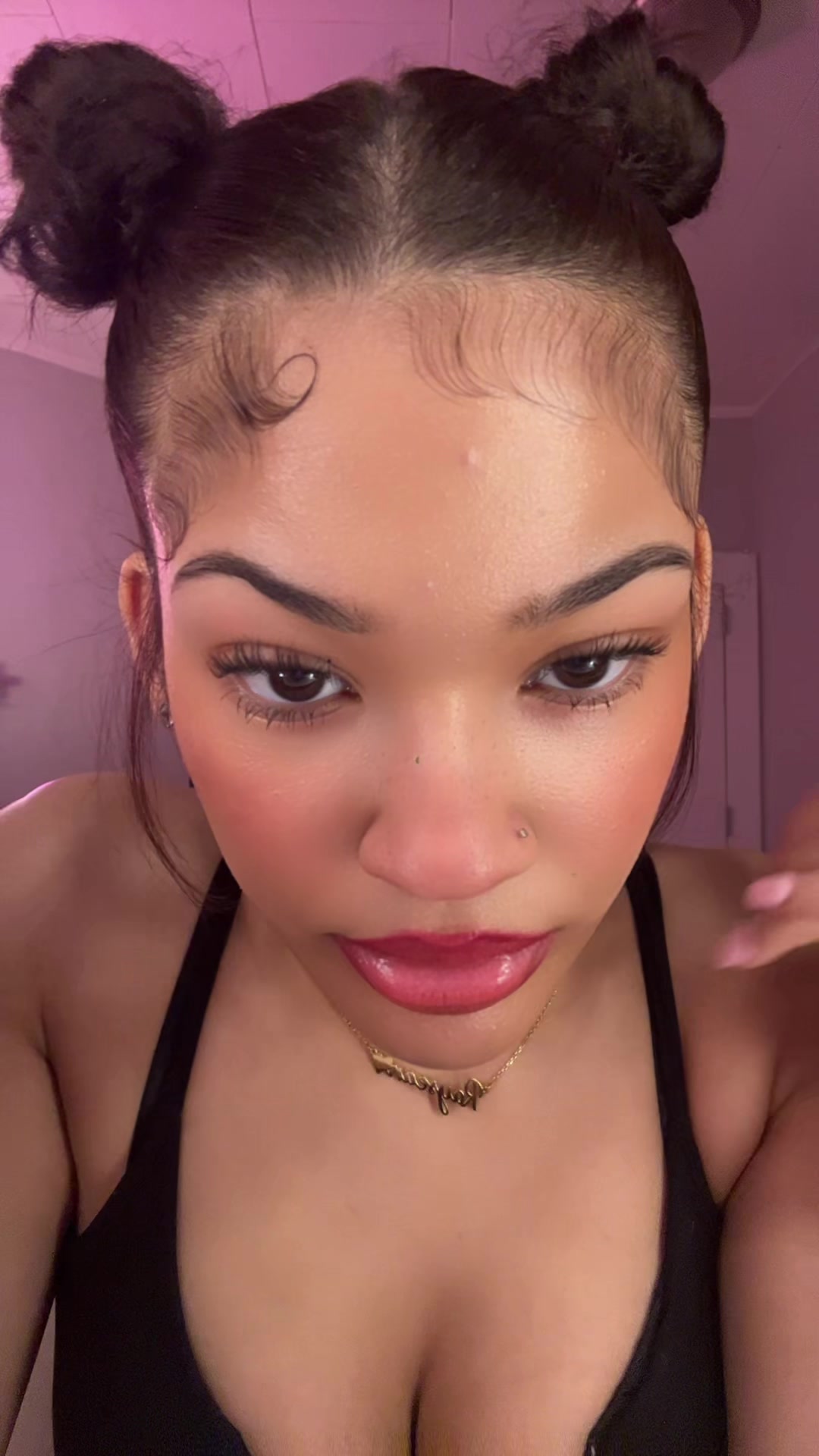 @SKYLAR✨💖