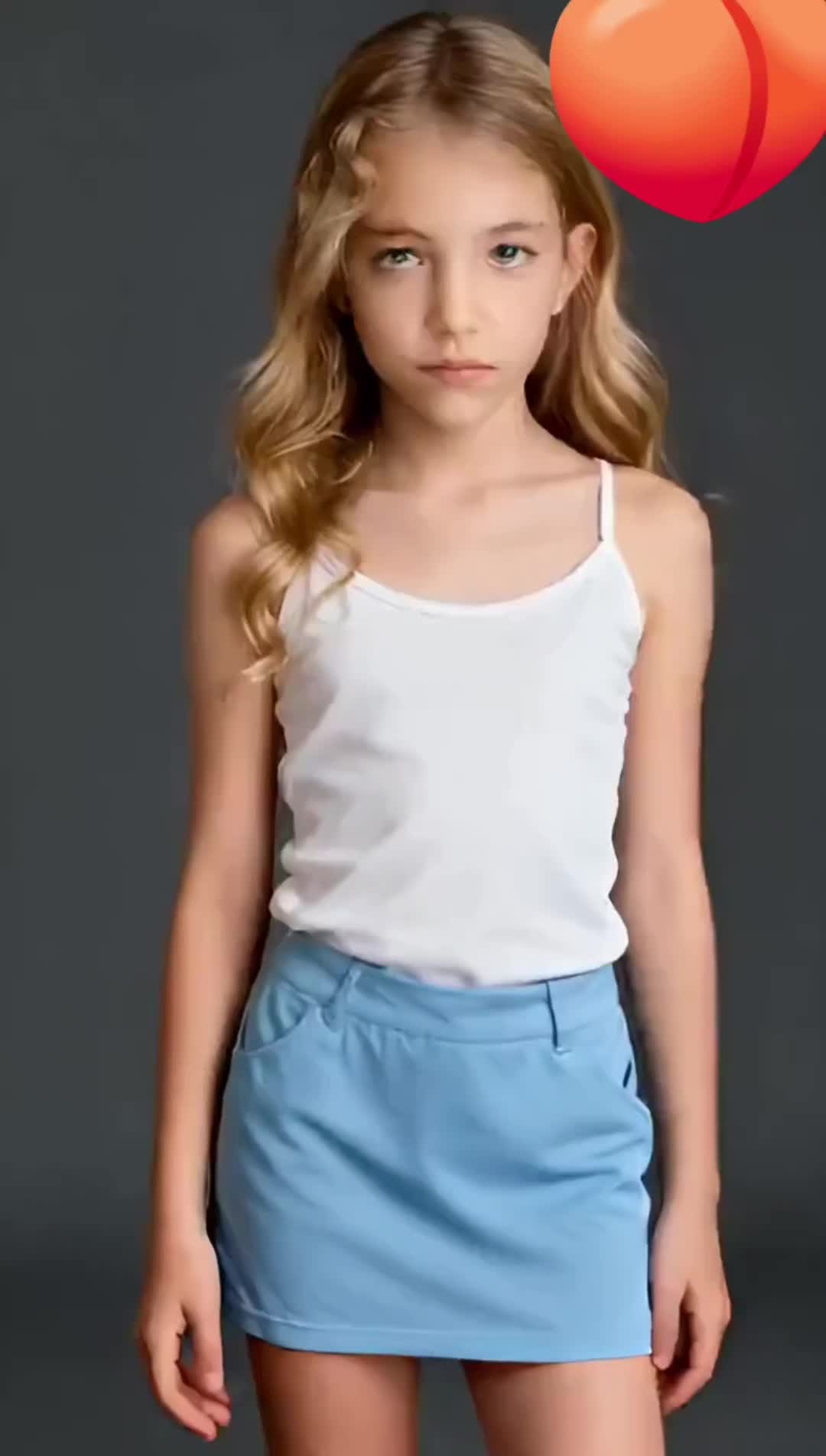 @vikki