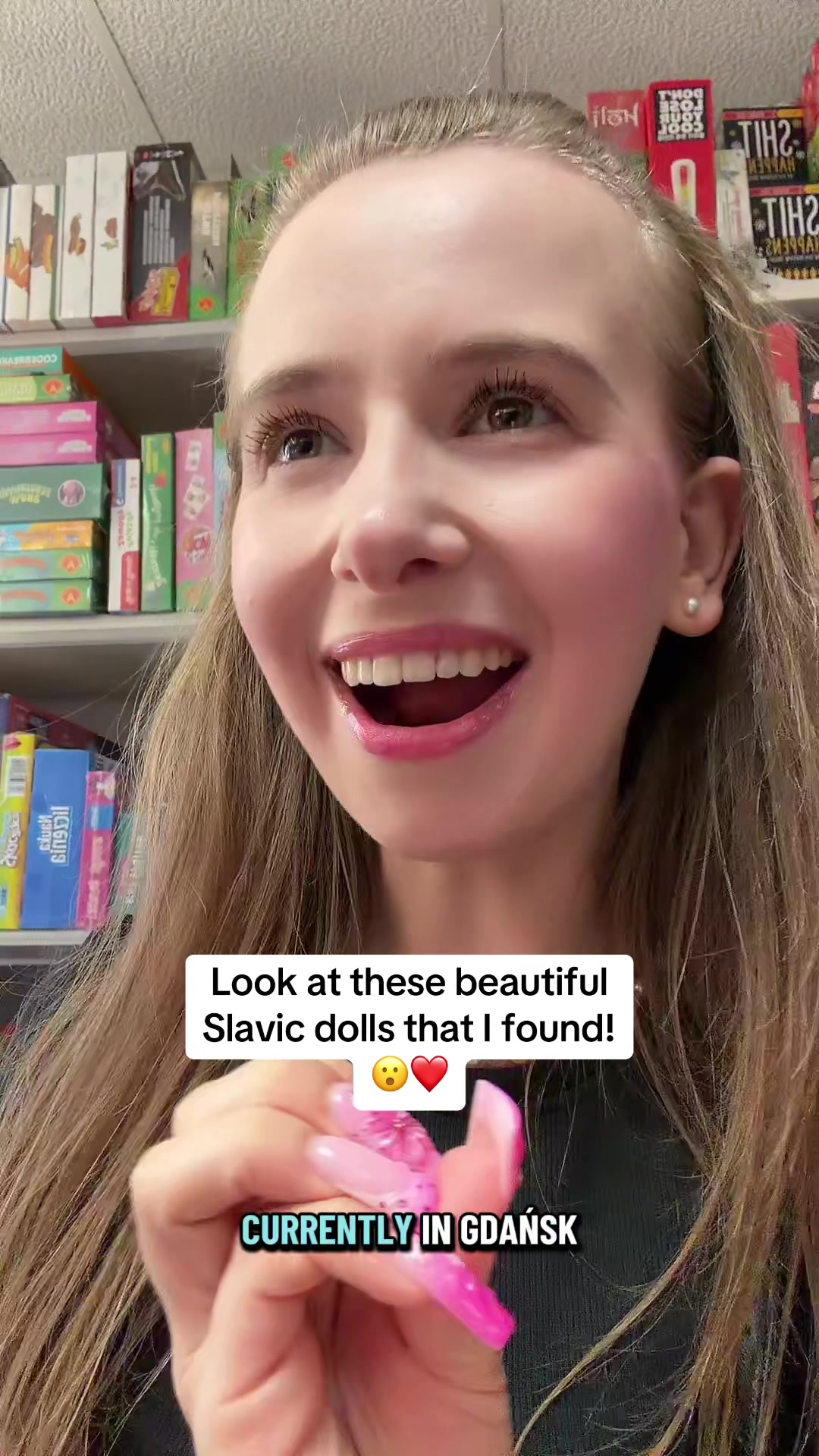 @zuzanova_