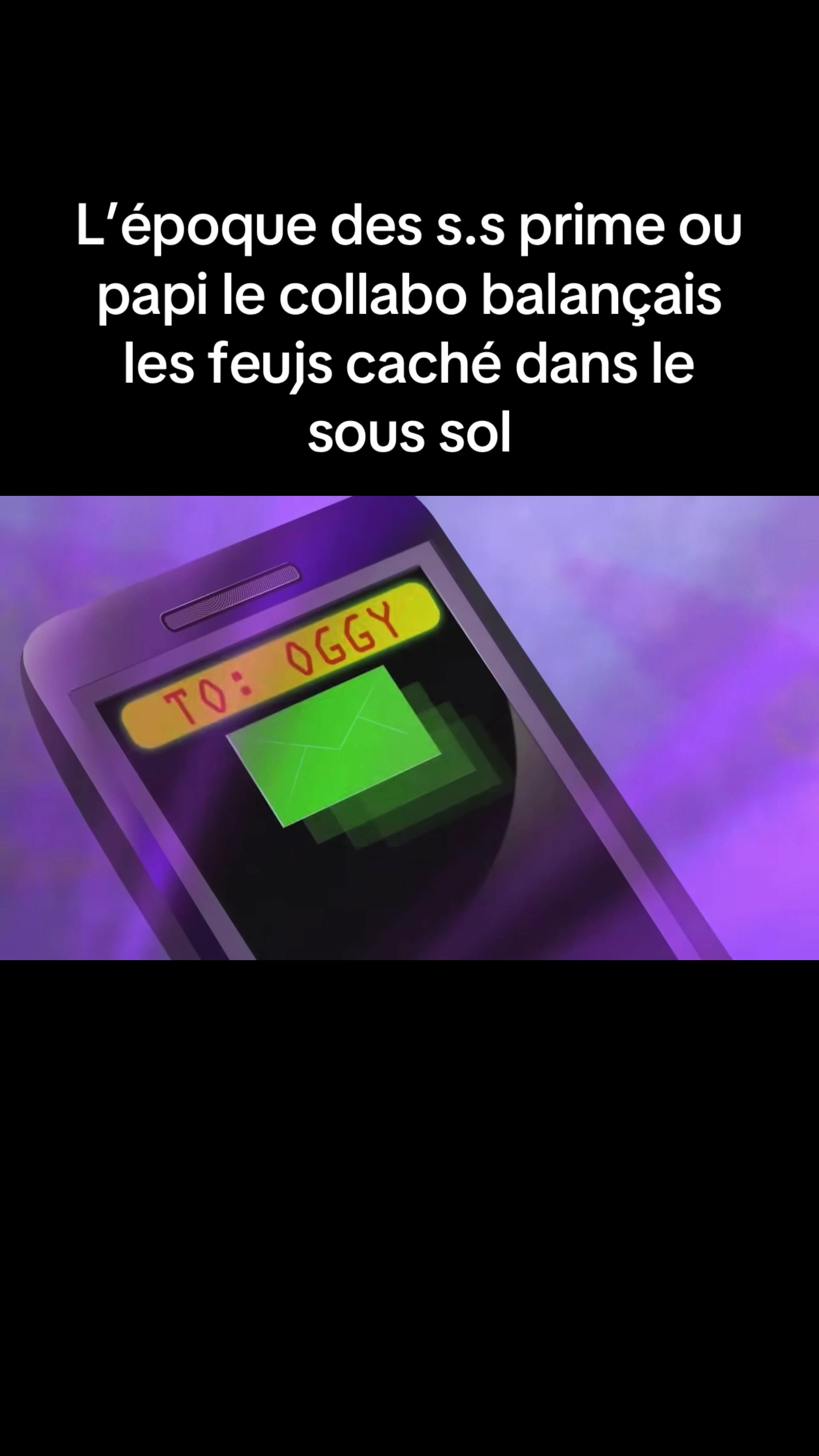 @sk0t