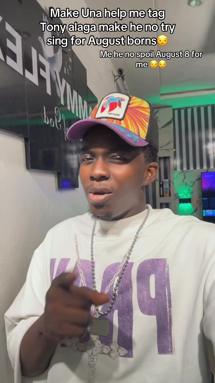 @TRENDING BOY 🚀❤️💯