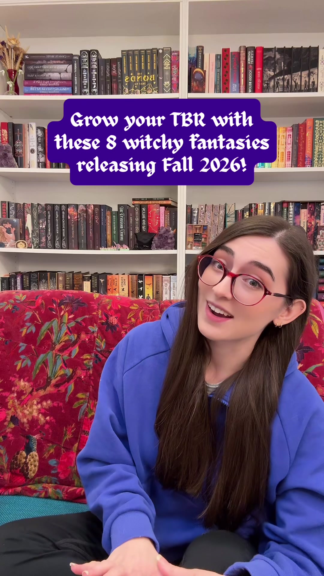 @gennareads
