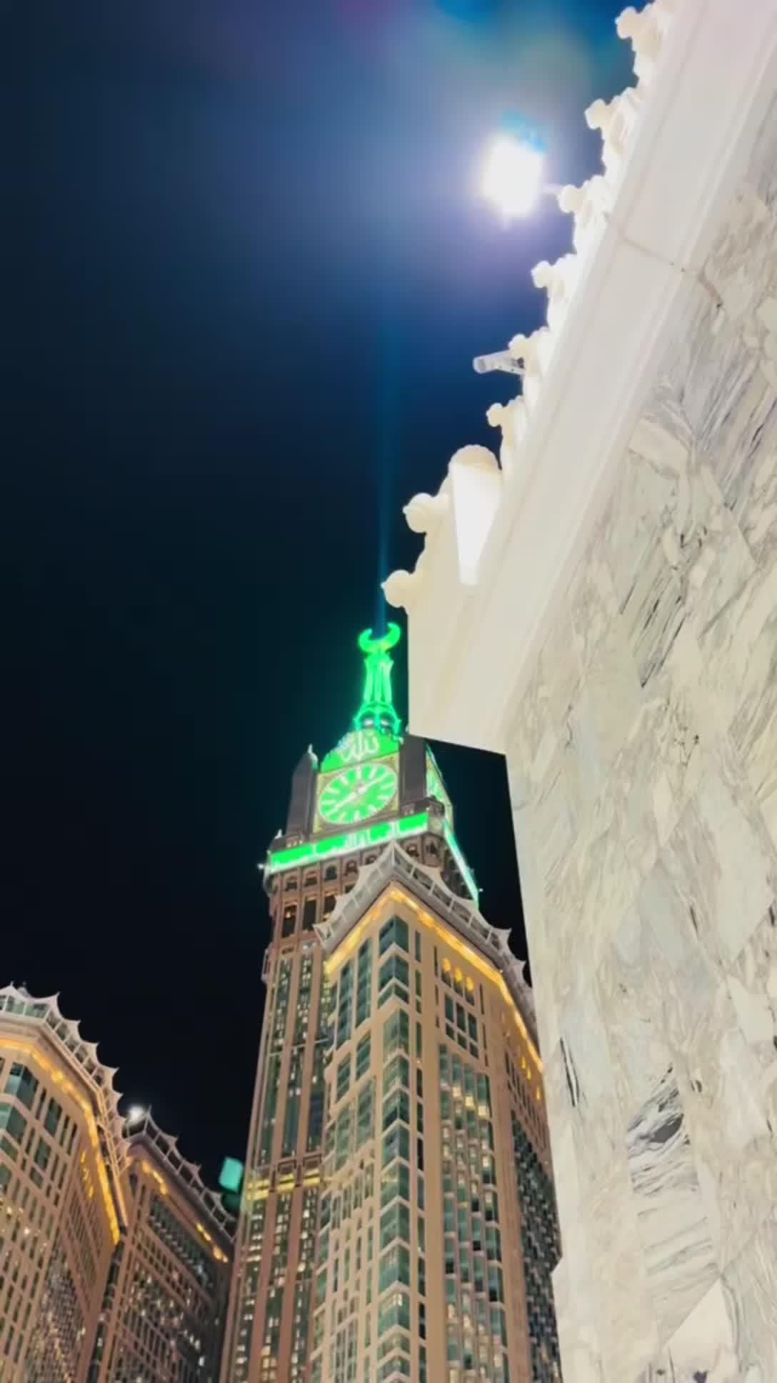 @🎧.Islami.video.🎧