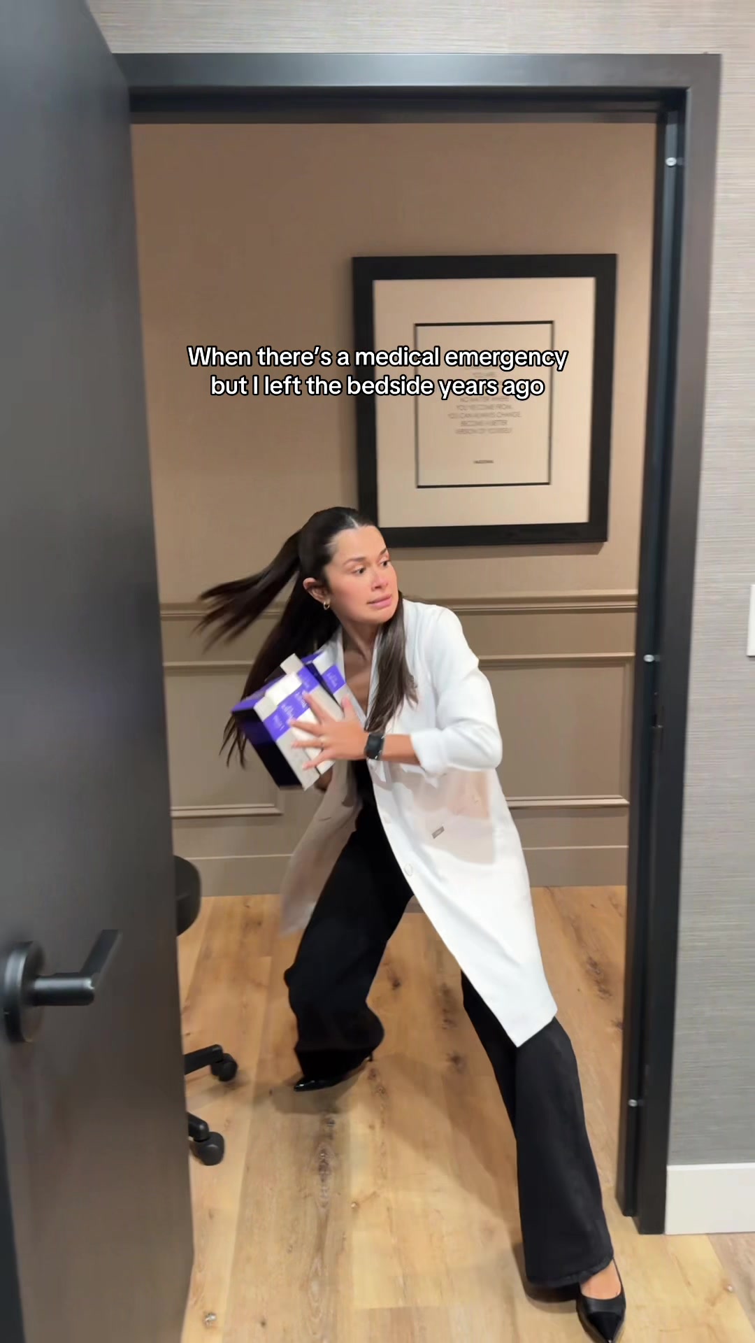 @Amanda | FL Aesthetic Injector