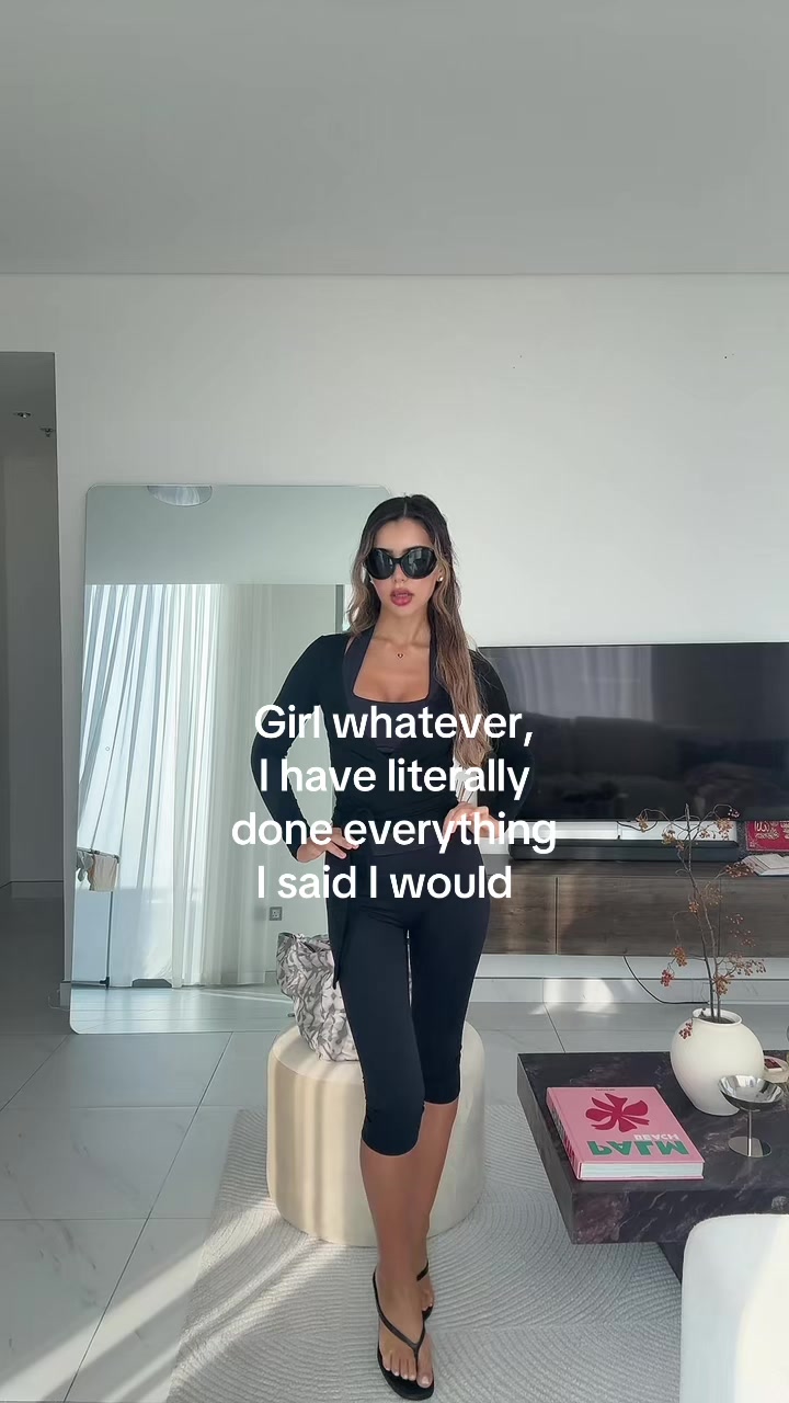 @Khadija Joma