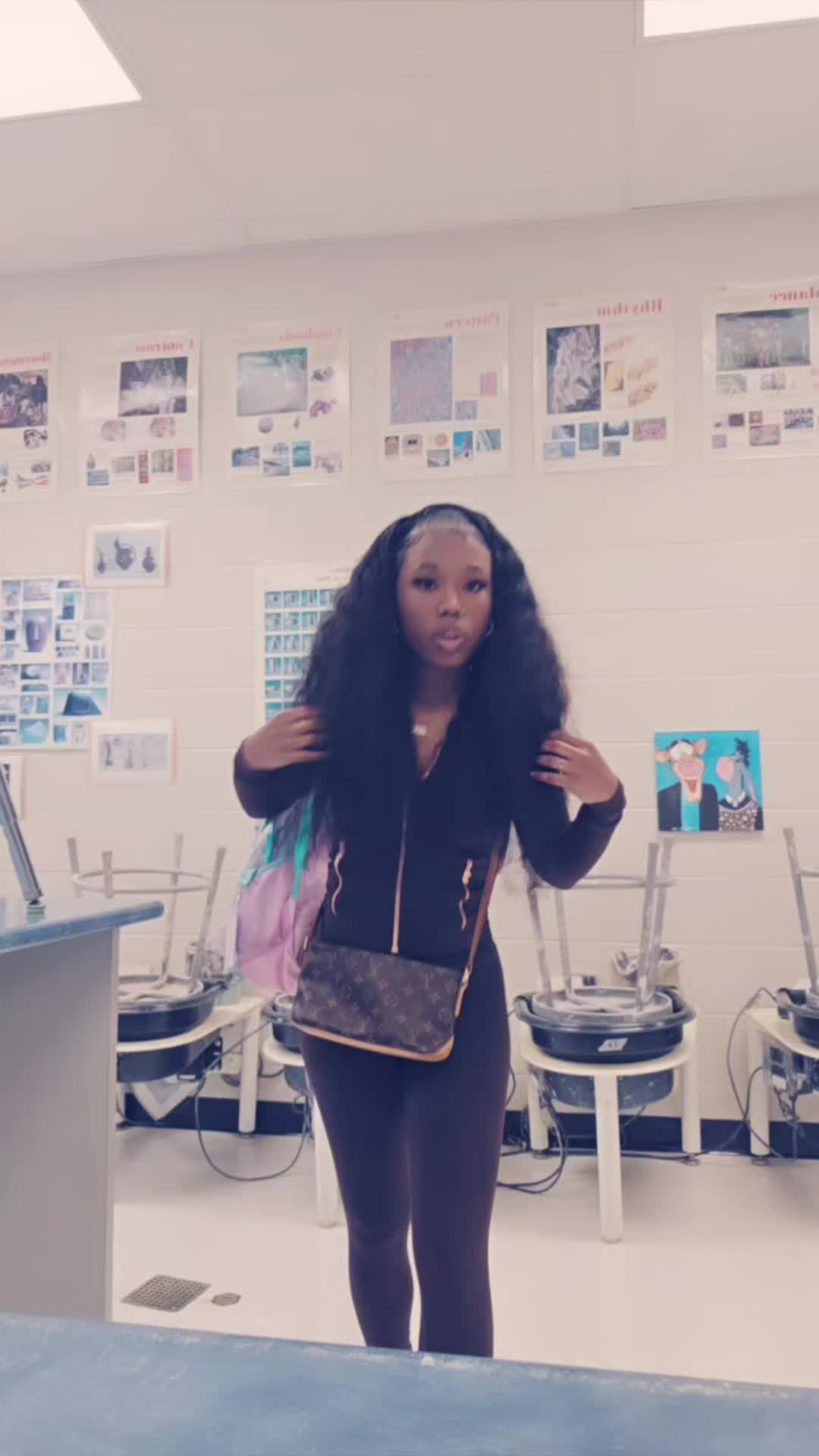 @nique👑