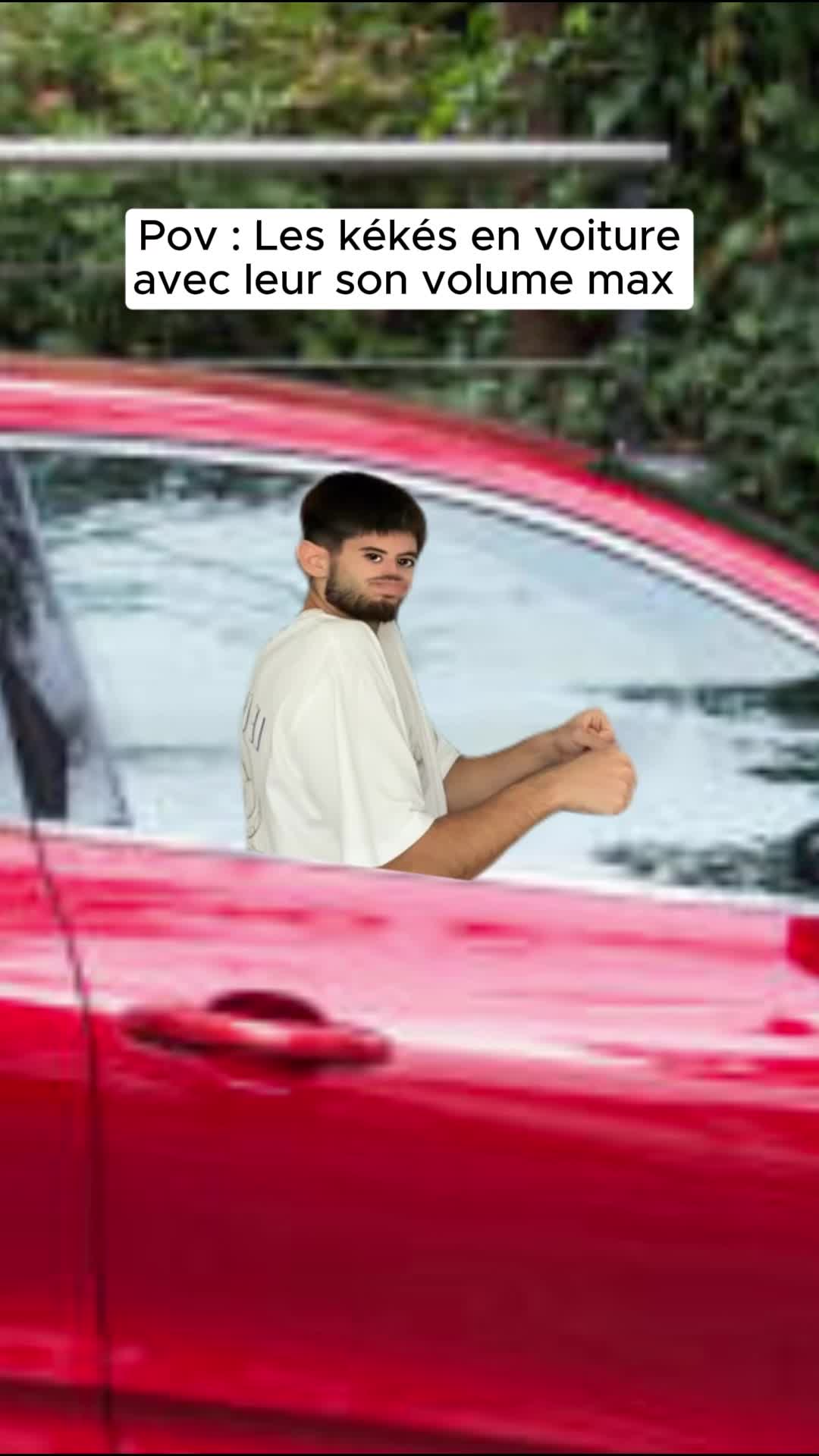 @ImDylanOff2