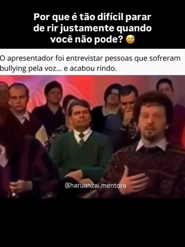 @PAWELSKY 🎀 🩵