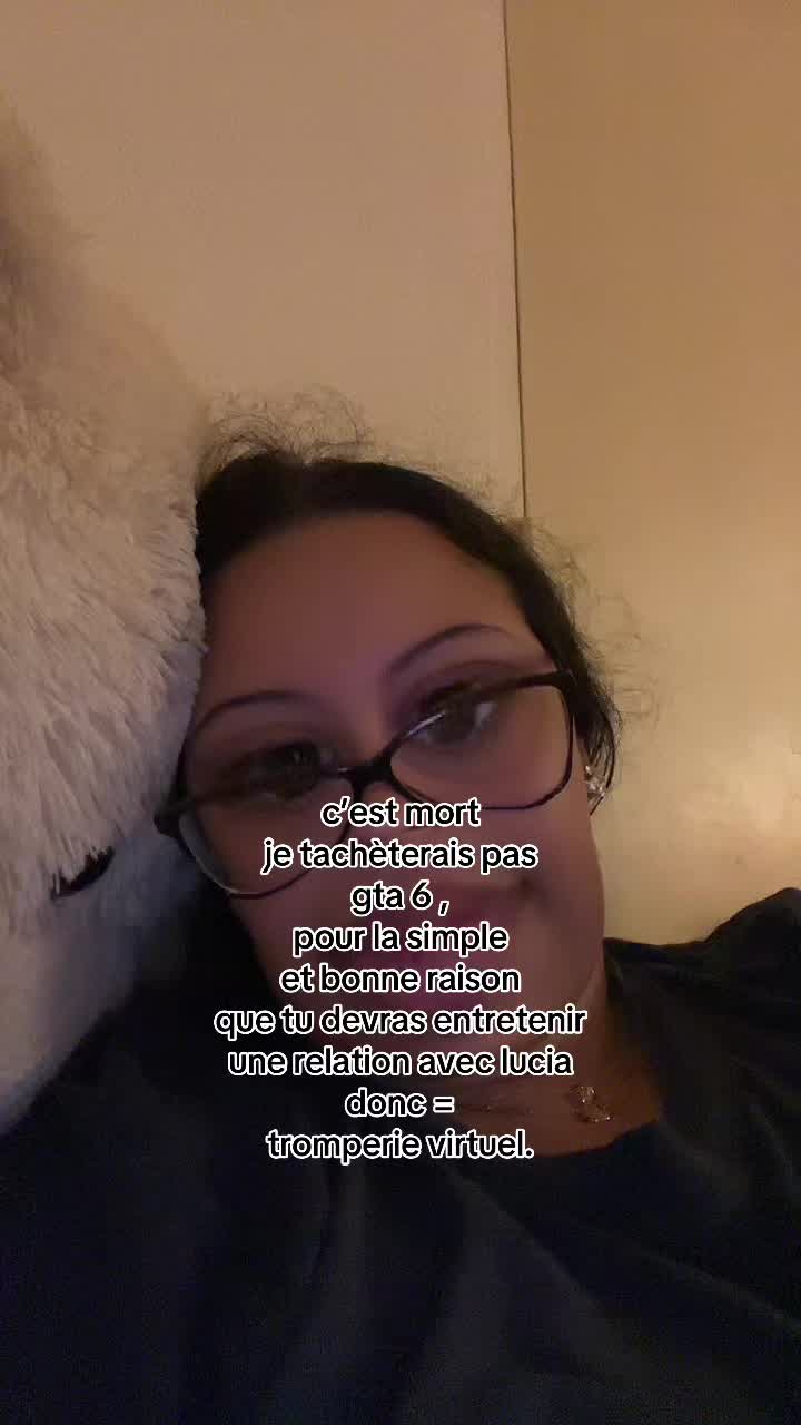 @💋