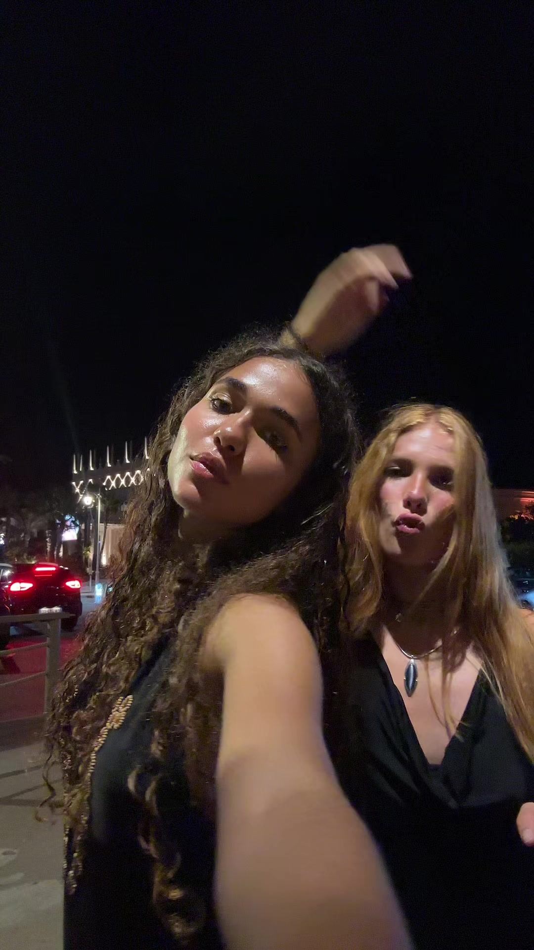 @lalla